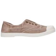 Espadrilles Natural World 102E - Beige