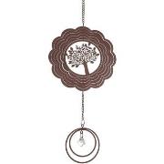 Hangers Signes Grimalt Hangende Boom Des Levens