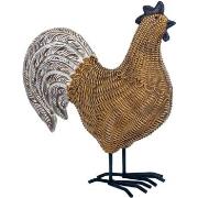 Beeldjes Signes Grimalt Gallo Figuur