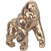 Beeldjes Signes Grimalt Gorilla -Figuur