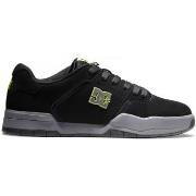 Skateschoenen DC Shoes Central