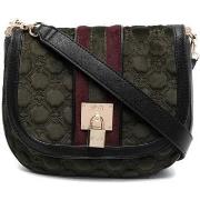 Tas Valentino Handbags -