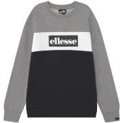 Sweater Ellesse -