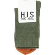 Sokken H.i.s Socks Kids