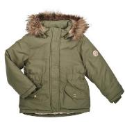 Parka Jas Name it NKMMACE PARKA JACKET