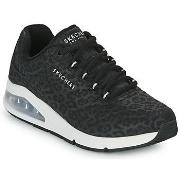 Lage Sneakers Skechers UNO 2