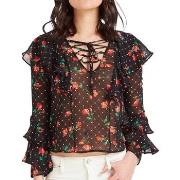 Blouse Guess -