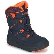 Snowboots KAMIK STANCE 2