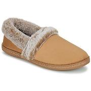 Pantoffels Skechers COZY CAMPFIRE