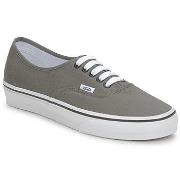 Lage Sneakers Vans AUTHENTIC