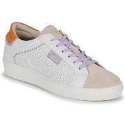 Lage Sneakers Betty London SANDRA