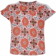 Blouse Pepe jeans -