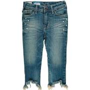 Jeans Pepe jeans -