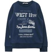 Sweater Pepe jeans -