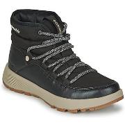 Snowboots Columbia SLOPESIDE VILLAGE OMNI HEAT MID