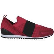 Sneakers Cruyff Elastico CC7574201 430 Red