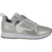 Sneakers Cruyff Lusso CC5041201 480 Silver