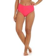 Bikini La Modeuse 11476_P28711