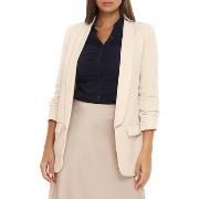 Blazer La Modeuse 21324_P60128