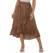 Rok La Modeuse 22980_P50864