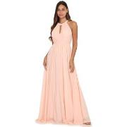 Jurk La Modeuse 31556_P72344