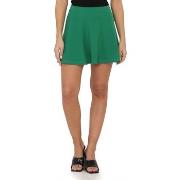 Rok La Modeuse 49995_P89533