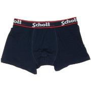 Boxers Schott -