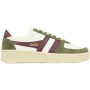 Sneakers Gola Grandslam Quadrant