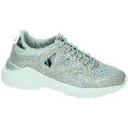 Lage Sneakers Yumas -