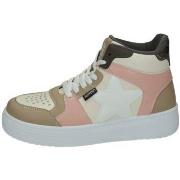 Lage Sneakers Refresh -