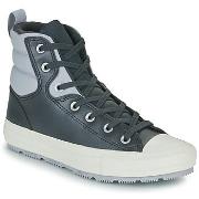 Hoge Sneakers Converse Chuck Taylor All Star Berkshire Boot Counter Cl...