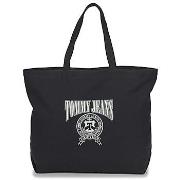 Boodschappentas Tommy Jeans TJW CANVAS TOTE