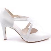 Pumps Stephen Allen 2088