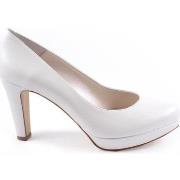 Pumps Stephen Allen 1279