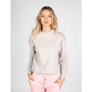 Sweater Invicta 4454268 / D