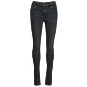Skinny Jeans Levis 720? HIRISE SUPER SKINNY