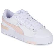 Lage Sneakers Puma JADA