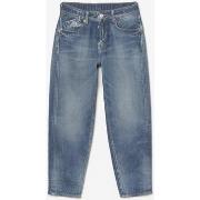 Jeans Le Temps des Cerises Jeans loose, wijd ARNAU, lengte 34