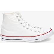 Sneakers Converse ALL STAR
