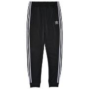 Trainingsbroek adidas GIANNY