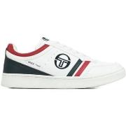 Sneakers Sergio Tacchini Coby Low