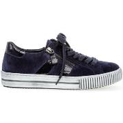 Sneakers Gabor 73.360/16T36 - 3