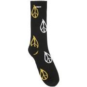 Sokken Obey Peaced socks