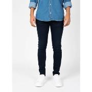 Broeken Pepe jeans PM200338WP44 | Finsbury