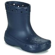 Regenlaarzen Crocs Classic Rain Boot