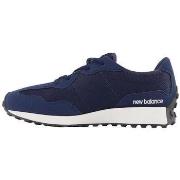 Lage Sneakers New Balance -