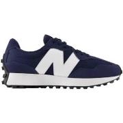 Lage Sneakers New Balance -