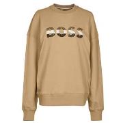 Sweater BOSS Ecomy