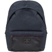 Rugzak Pepe jeans PM120062 | Britway Backpack