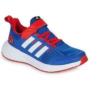 Lage Sneakers adidas FortaRun 2.0 SPIDER